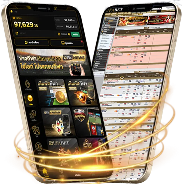 ร้านอาหารแถวเมืองทอง Mobile — เดิมพันบนมือถือ
